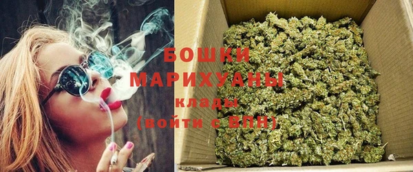 МДПВ Верхний Тагил