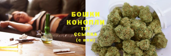 таблы Верея